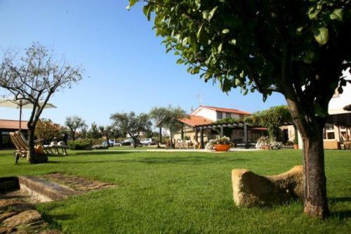 Casa Do Meio Do Povo - Turismo De Habitacao ชาเวส ภายนอก รูปภาพ
